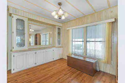 1679 Foxway Drive, Lakeland, FL 33810 - Photo 6