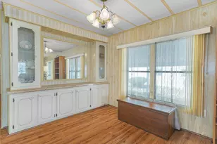 1679 Foxway Dr, Lakeland, FL 33810 - Photo 6