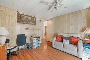 1679 Foxway Dr, Lakeland, FL 33810 - Photo 16