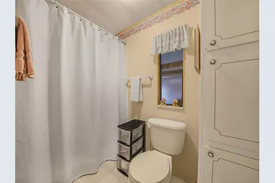 1679 Foxway Drive, Lakeland, FL 33810 - Photo 14