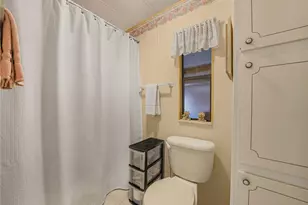 1679 Foxway Dr, Lakeland, FL 33810 - Photo 14