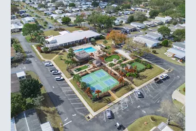 1679 Foxway Drive, Lakeland, FL 33810 - Photo 24