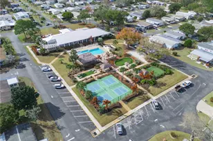 1679 Foxway Dr, Lakeland, FL 33810 - Photo 24