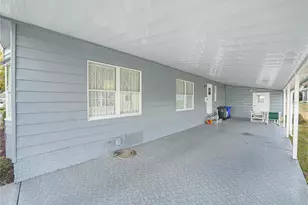 1679 Foxway Dr, Lakeland, FL 33810 - Photo 22