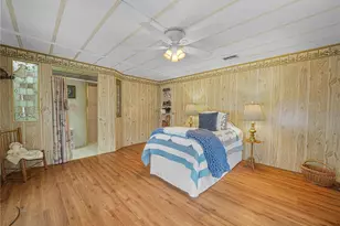 1679 Foxway Dr, Lakeland, FL 33810 - Photo 10