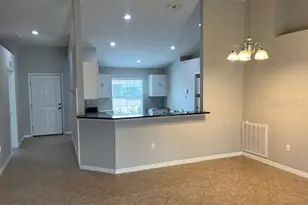 1621 Taylor Landing Dr, Bartow, FL 33830 - Photo 22