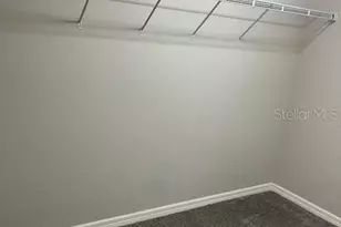 1621 Taylor Landing Dr, Bartow, FL 33830 - Photo 10