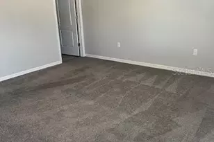 1621 Taylor Landing Dr, Bartow, FL 33830 - Photo 8