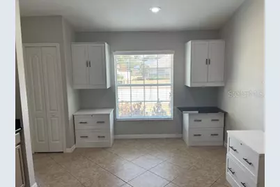 1621 Taylor Landing Drive, Bartow, FL 33830 - Photo 6