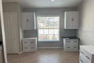 1621 Taylor Landing Dr, Bartow, FL 33830 - Photo 6