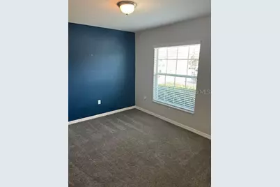 1621 Taylor Landing Drive, Bartow, FL 33830 - Photo 18