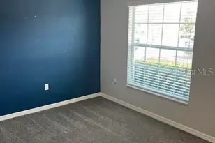 1621 Taylor Landing Dr, Bartow, FL 33830 - Photo 18