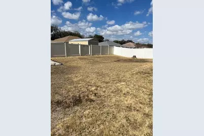 1621 Taylor Landing Drive, Bartow, FL 33830 - Photo 26