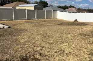 1621 Taylor Landing Dr, Bartow, FL 33830 - Photo 26