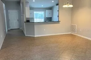 1621 Taylor Landing Dr, Bartow, FL 33830 - Photo 20