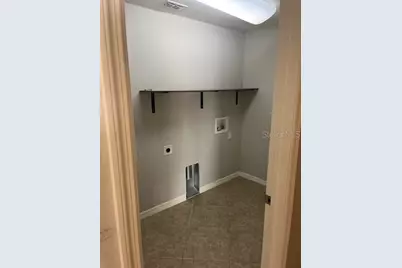 1621 Taylor Landing Drive, Bartow, FL 33830 - Photo 18