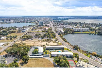 1700 6th Street NW #C31, Winter Haven, FL 33881 - Photo 18