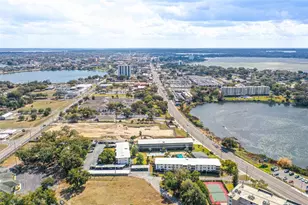 1700 6th St NW, Winter Haven, FL 33881 - Photo 18