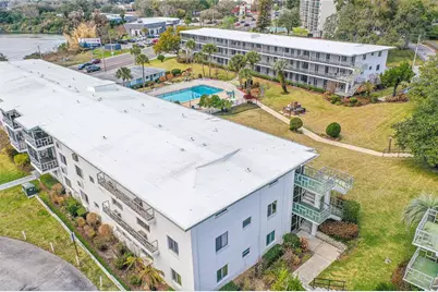 1700 6th Street NW #C31, Winter Haven, FL 33881 - Photo 22