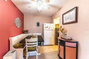 1700 6th St NW, Winter Haven, FL 33881 - Photo 4