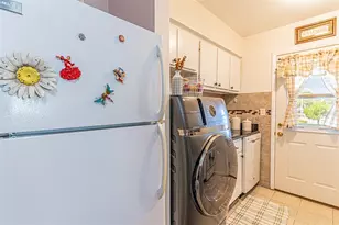 1700 6th St NW, Winter Haven, FL 33881 - Photo 6