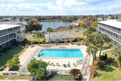 1700 6th Street NW #C31, Winter Haven, FL 33881 - Photo 14