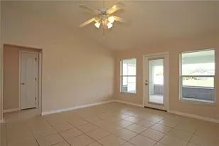 6852 Shadow Cast Ln, Lakeland, FL 33813 - Photo 28