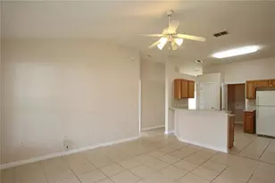 6852 Shadow Cast Ln, Lakeland, FL 33813 - Photo 24