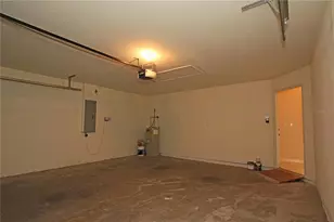 6852 Shadow Cast Ln, Lakeland, FL 33813 - Photo 58