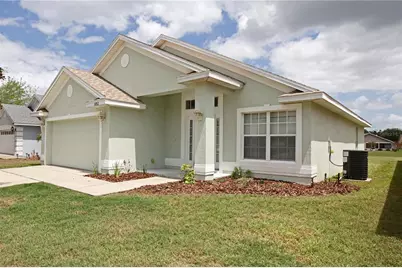 6852 Shadowcast Lane, Lakeland, FL 33813 - Photo 54