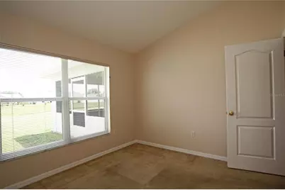 6852 Shadowcast Lane, Lakeland, FL 33813 - Photo 42