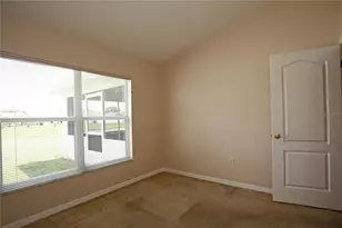 6852 Shadow Cast Ln, Lakeland, FL 33813 - Photo 42