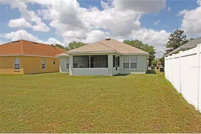 6852 Shadowcast Lane, Lakeland, FL 33813 - Photo 6