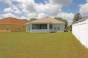 6852 Shadow Cast Ln, Lakeland, FL 33813 - Photo 6