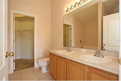 6852 Shadowcast Lane, Lakeland, FL 33813 - Photo 34