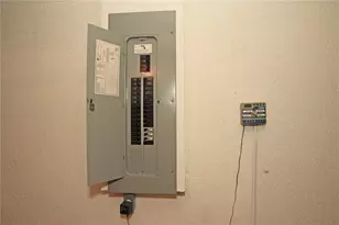 6852 Shadow Cast Ln, Lakeland, FL 33813 - Photo 56