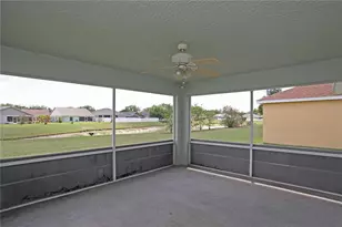6852 Shadow Cast Ln, Lakeland, FL 33813 - Photo 10