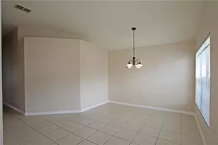 6852 Shadow Cast Ln, Lakeland, FL 33813 - Photo 18