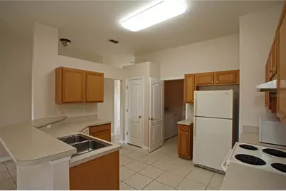 6852 Shadowcast Lane, Lakeland, FL 33813 - Photo 20