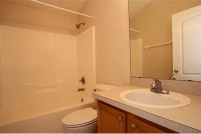 6852 Shadowcast Lane, Lakeland, FL 33813 - Photo 50