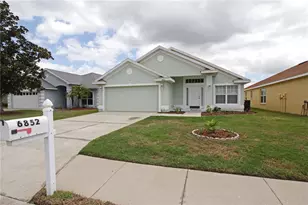 6852 Shadow Cast Ln, Lakeland, FL 33813 - Photo 1