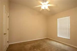 6852 Shadow Cast Ln, Lakeland, FL 33813 - Photo 44