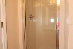 6852 Shadow Cast Ln, Lakeland, FL 33813 - Photo 36