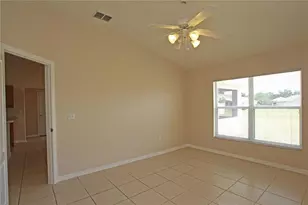 6852 Shadow Cast Ln, Lakeland, FL 33813 - Photo 32