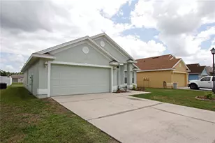 6852 Shadow Cast Ln, Lakeland, FL 33813 - Photo 52