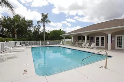 6852 Shadowcast Lane, Lakeland, FL 33813 - Photo 60