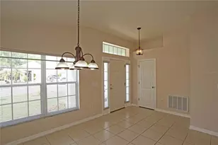 6852 Shadow Cast Ln, Lakeland, FL 33813 - Photo 16