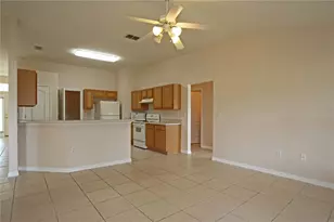 6852 Shadow Cast Ln, Lakeland, FL 33813 - Photo 26