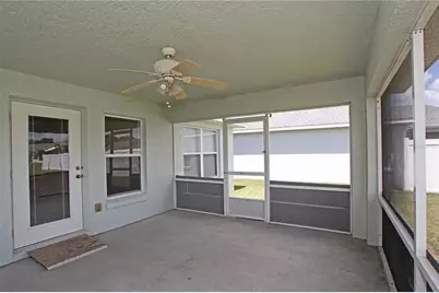 6852 Shadowcast Lane, Lakeland, FL 33813 - Photo 12