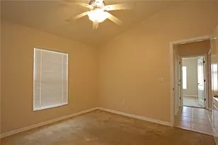 6852 Shadow Cast Ln, Lakeland, FL 33813 - Photo 48